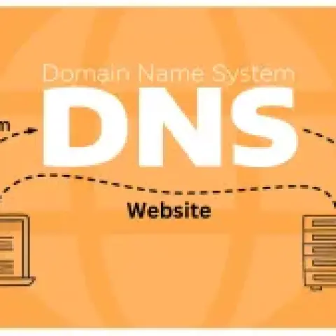 Customer Centricity: Putting Your Customers at the Heart of Your Business