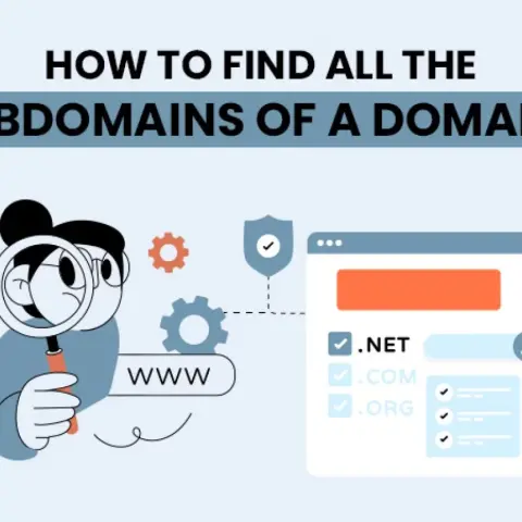 From Brainstorm to Boardroom: Crafting a Winning Business Plan