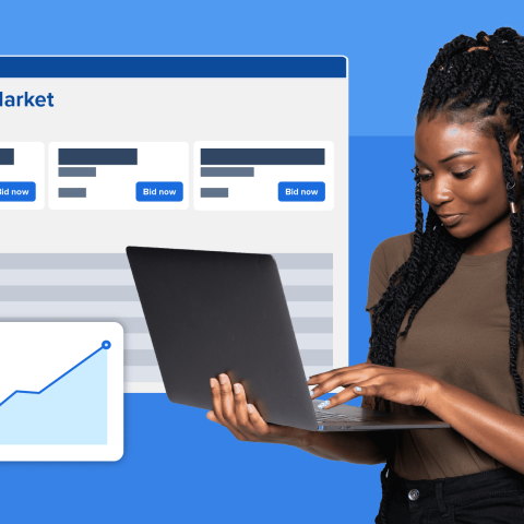 Data-Driven Decisions: Leveraging Insights to Fuel Business Growth