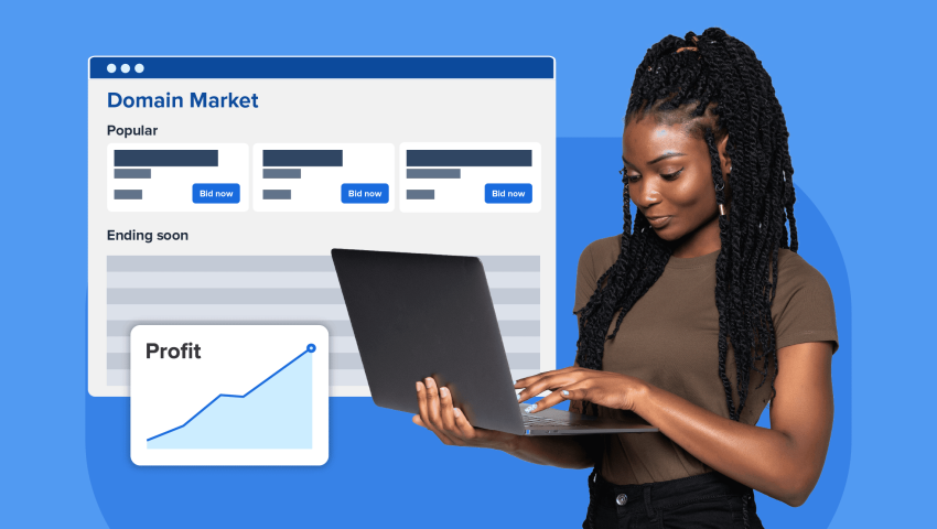 Data-Driven Decisions: Leveraging Insights to Fuel Business Growth