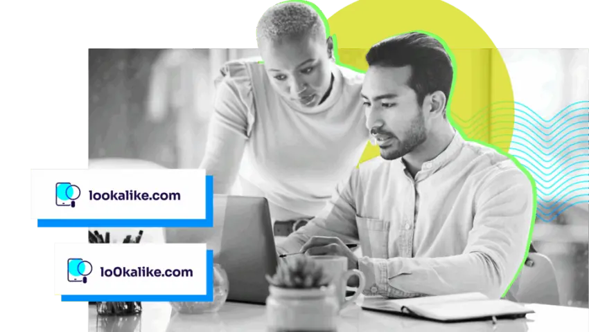 Content is King: Creating Engaging Content to Attract Customers