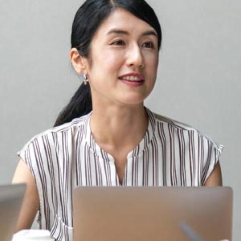 The Power of Networking: Building Relationships for Business Growth